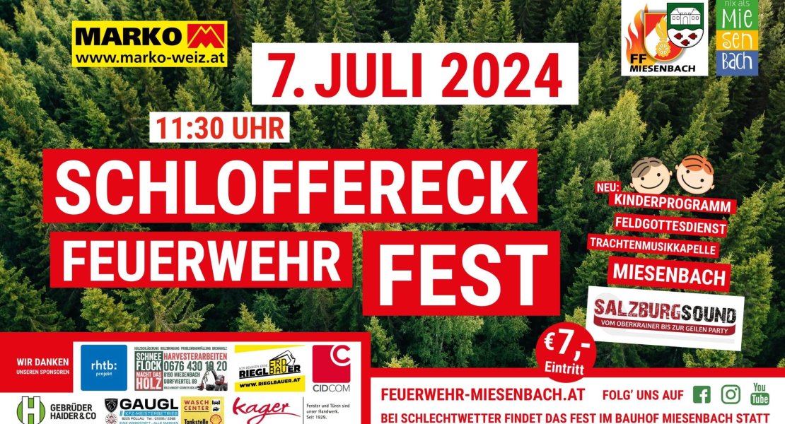 Schloffereckfest 2024 (2)