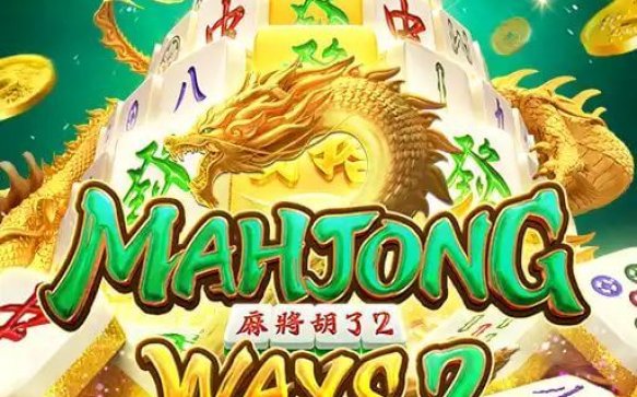 Keuntungan Daftar di Situs Judi Slot 777 Mudah Menang Terpercaya