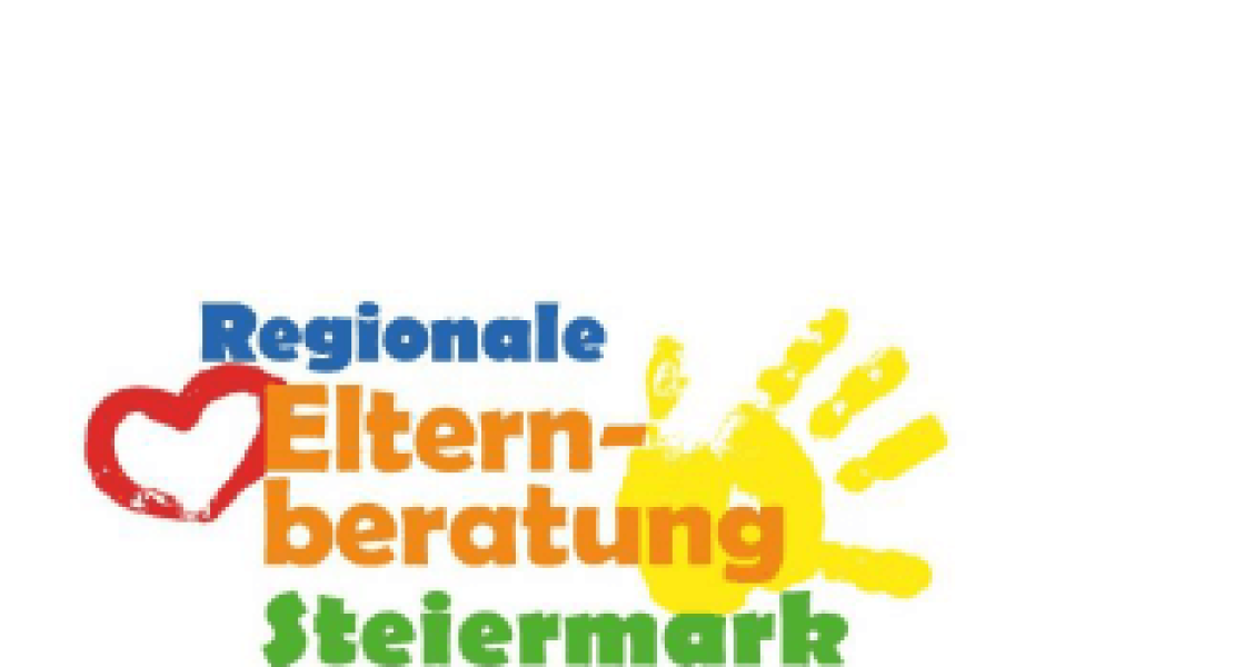 Regionale Elternberatung