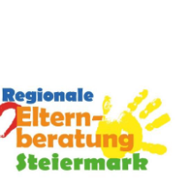 Regionale Elternberatung