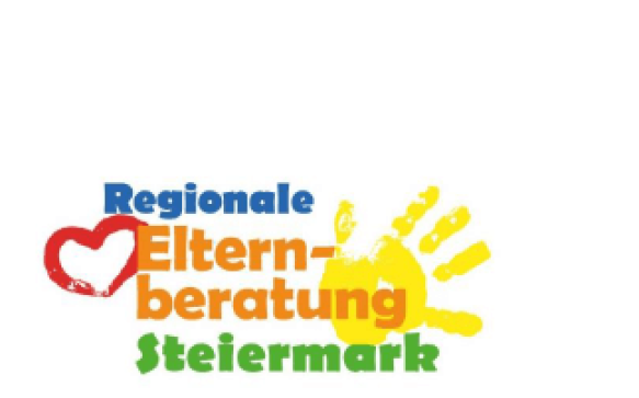 Regionale Elternberatung