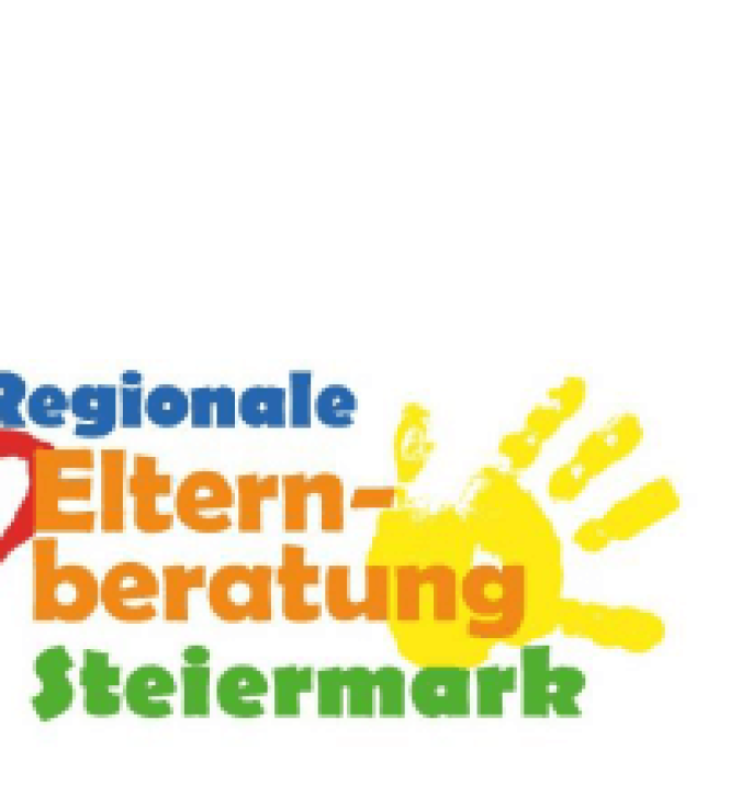 Regionale Elternberatung