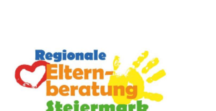 Regionale Elternberatung