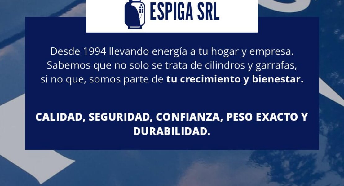 Natural Gas as a Bridge Fuel ESPIGASRL