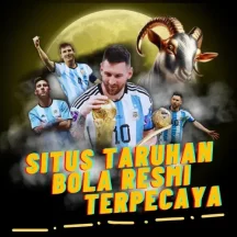 Coba Taruhan Bola di Sbotop, Menangkan Keuntungan Secara Cepat!