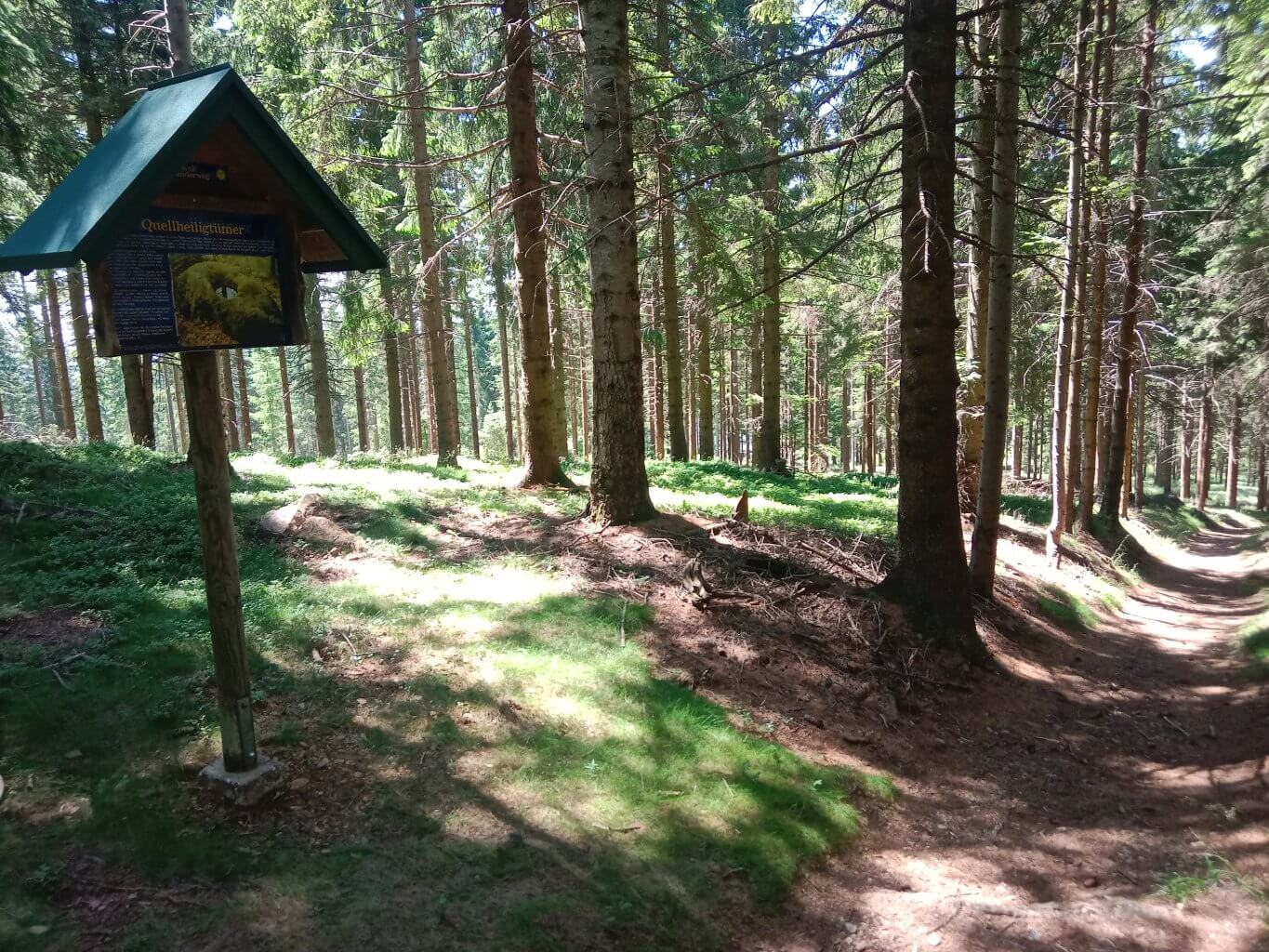 2-Muster Kundmachung (nicht ändern, sondern duplizieren)