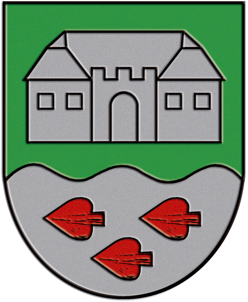 Gemeinderatssitzung 30. Juli 2026