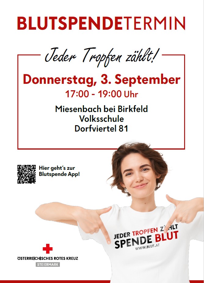 RK_3Sept