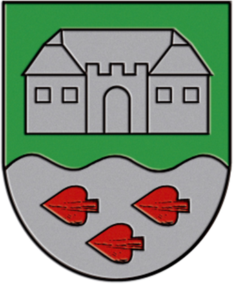 Wappen
