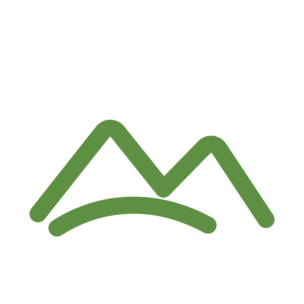 krempl-it-logo
