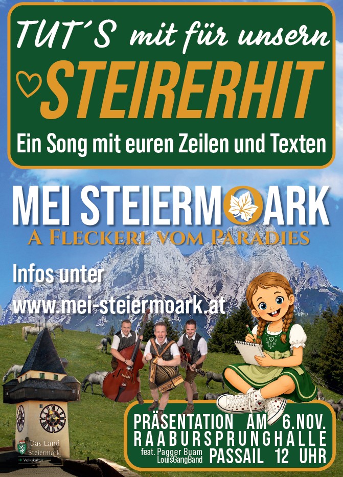 steiermark_song